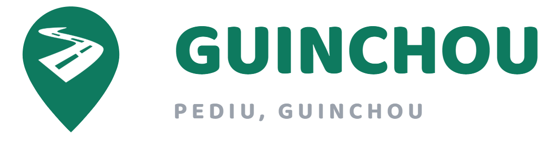 Guinchou